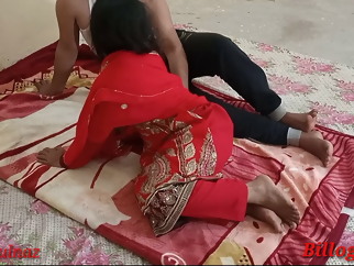asian anal indiansex
